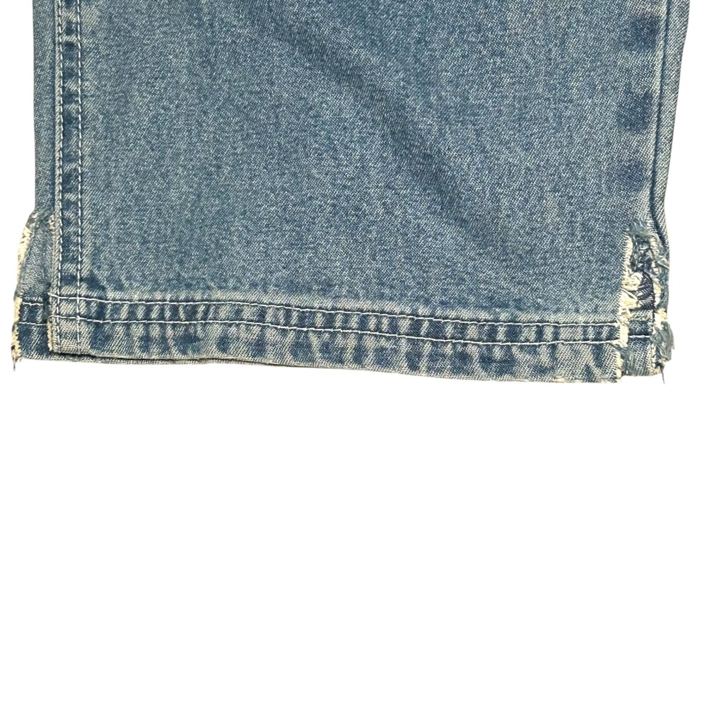 New item (June 22nd, 2026 at 9:06 AM)‎ - Picture 7 of 13